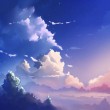 4949ſֱֳ202387ڰ2542